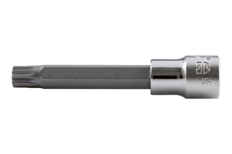 Spannschlüssel, XZN 3/8 Zoll STESHSL-3/8ZO-XZN-M10-90MM