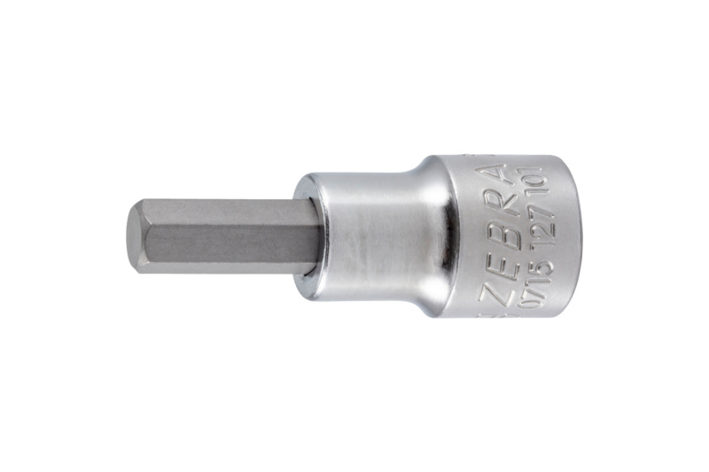 3/8 Zoll Steckschlüssel Zoll 6-kant 5/16"
