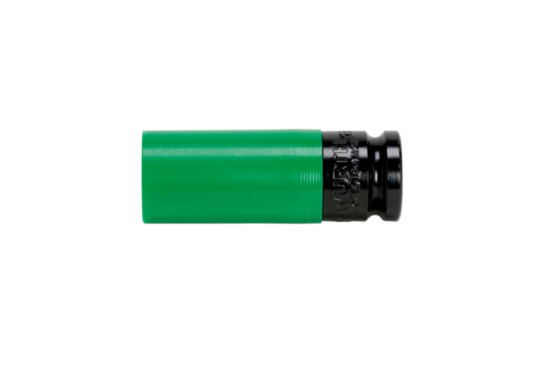 1/2 Zoll Kraftsteckschlüsseleinsatz Sonderprofil 21 mm