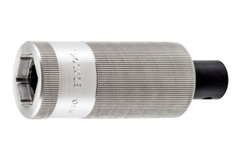 Schraubaufsatz BoxSok™ EINSTEWZG-1/2ZO-6KT-SW30