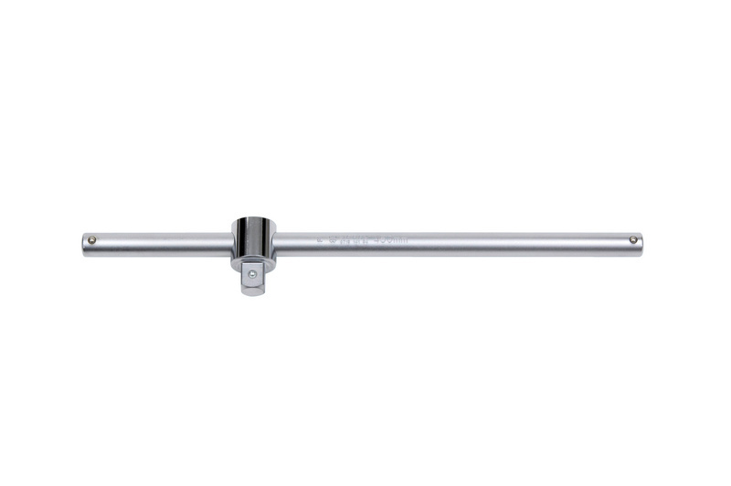3/4 Zoll Quergriff QUERGRF-3/4ZO-L450MM