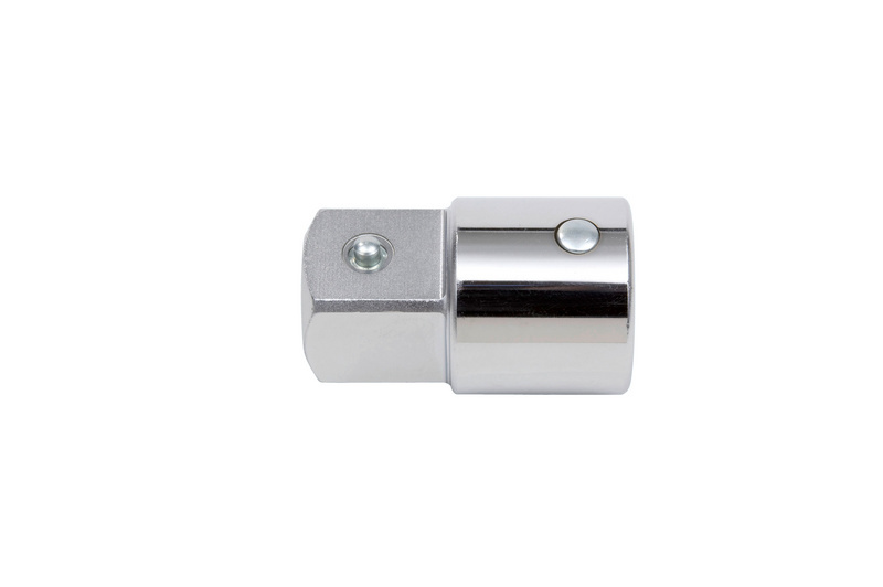 3/4 Zoll Verbindungsteil 3/4" - 1"