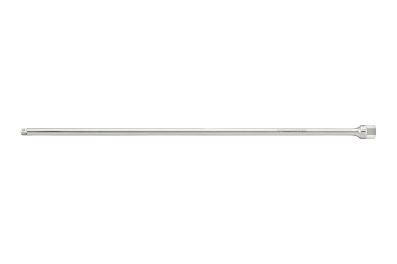 1/2 Zoll Verbindungsteil VERL-1/2ZO-4KT-3/8ZO-4KT-L600M