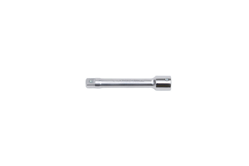 3/4 Zoll Verlängerung VERL-3/4ZO-L200MM