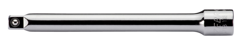 1/4 Zoll Verlängerung 100mm