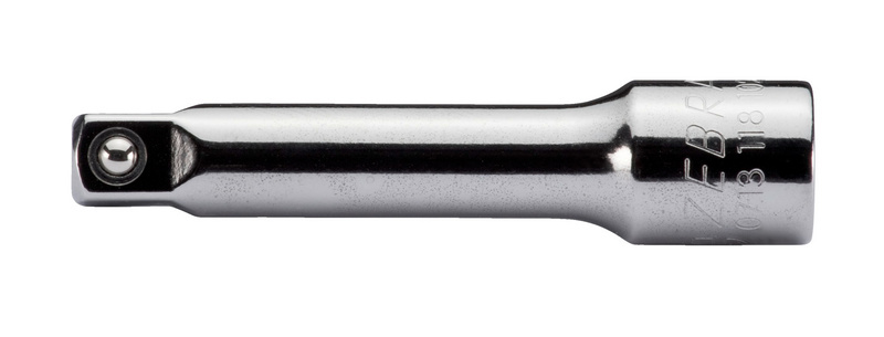1/4 Zoll Verlängerung 50mm