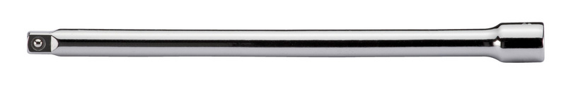 1/4 Zoll Verlängerung 150mm