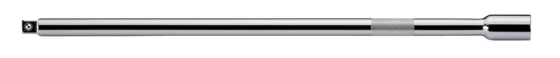 1/2 Zoll Verlängerung 457mm/18"