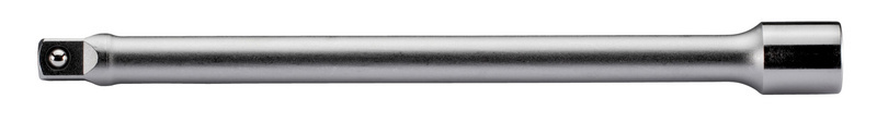 1/2 Zoll Verlängerung 250mm/10"