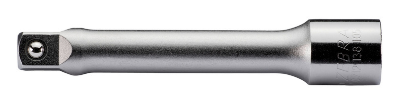 1/2 Zoll Verlängerung 125mm/5"