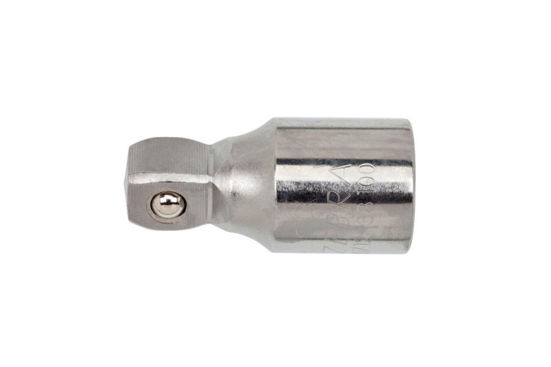 1/2 Zoll Winkelverlängerung WNKLVERL-1/2ZO-L53MM