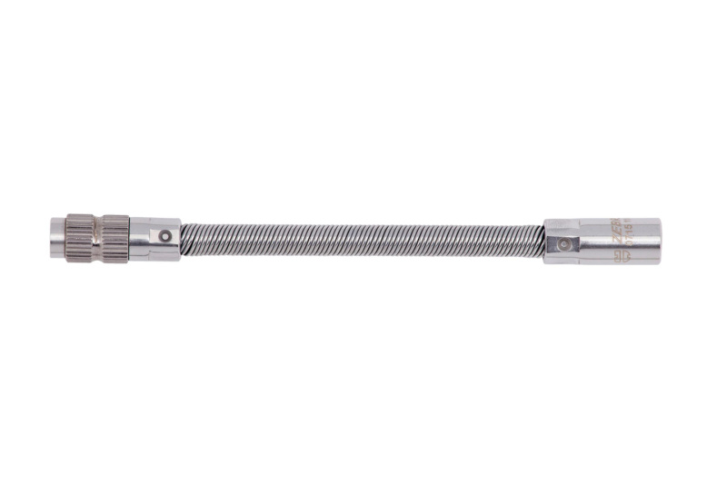 1/4 Zoll Adapter flexibel ADAPT-BIT-1/4ZO-FLEXIBEL-L150MM