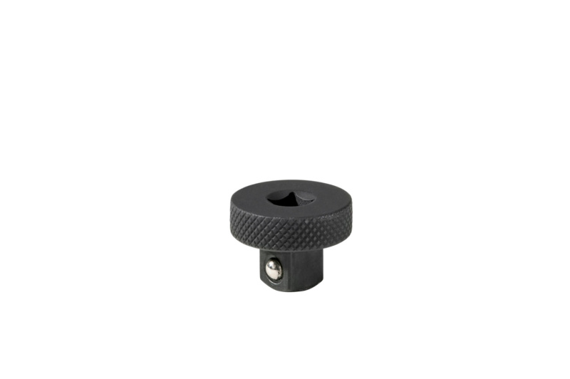 Adapter mini ADAPT-(1/4-3/8ZO)
