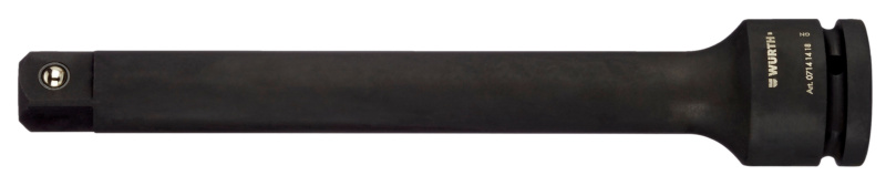 3/4 Zoll Kraft-Verlängerung 175 mm