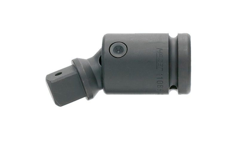 Kraft-Gelenkstück KRAFT-GELENKSTUECK-1106S