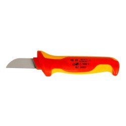 Kabelmesser L190MM VDE