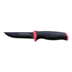 2K-Universalmesser Set Limited Edition 3-teilig