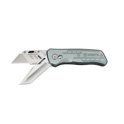 Kombi-Taschenmesser TASHMESS-COMBI-110MM