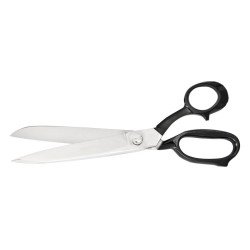 Arbeitsschere ARBSHER-L250MM