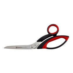 Sicherheitsschere SIHSHER-EDST-2K-GRF-8ZO