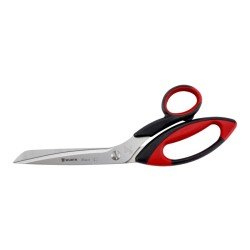 Folienschere FOLSHER-EDST-(2K-GRF)-10ZO