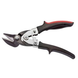 Idealschere BLSHER-RECHTS-L260MM