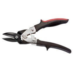 Figurenschere BLSHER-FIGUREN-LINKS-L260MM