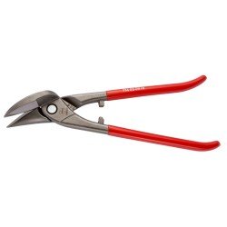 Idealschere BLSHER-IDEAL-LINKS