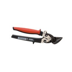 Blechschere BLSHER-RECHTS-L180MM