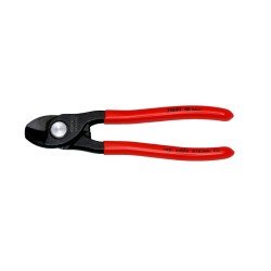 KBLSHER-KBLD14MM für 14mm-Kabel Cable Shears