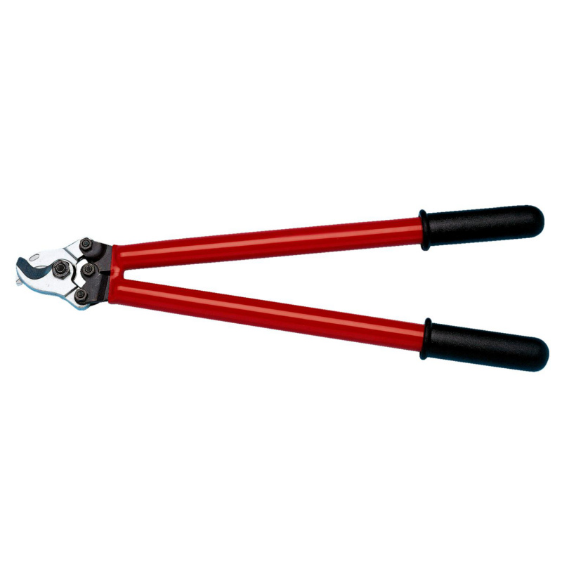 VDE-Kabelschere Norm: EN 60900. IEC 900.