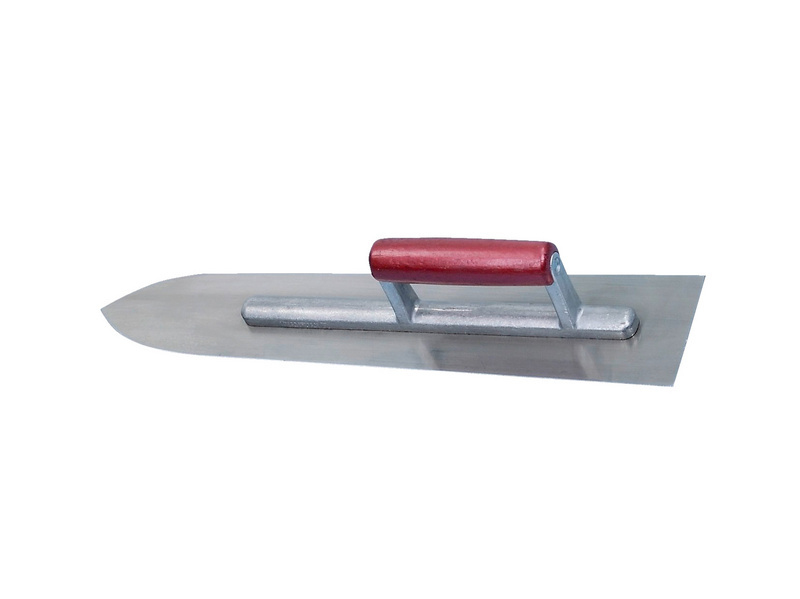 Bodenlegerkelle 90x600 mm