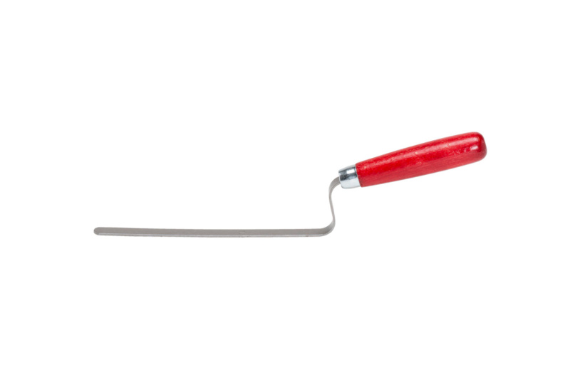 Fugenkelle 12 mm