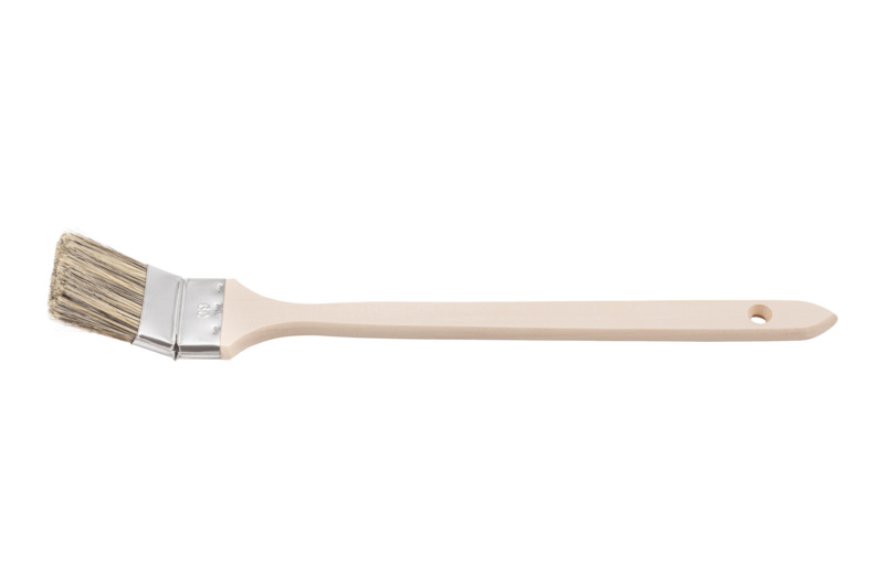 Bitumenpinsel ECONOMY 2,5"