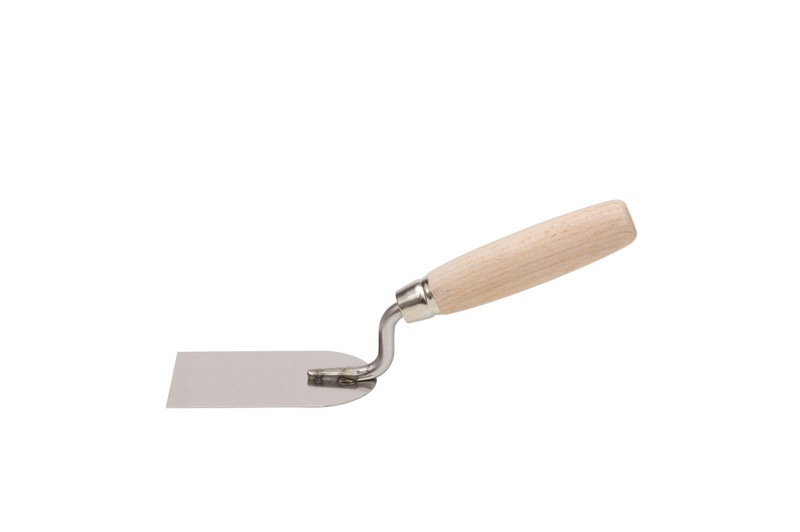 Gipserspachtel GIPSSPACHT-EDST-HOGRF-B40MM