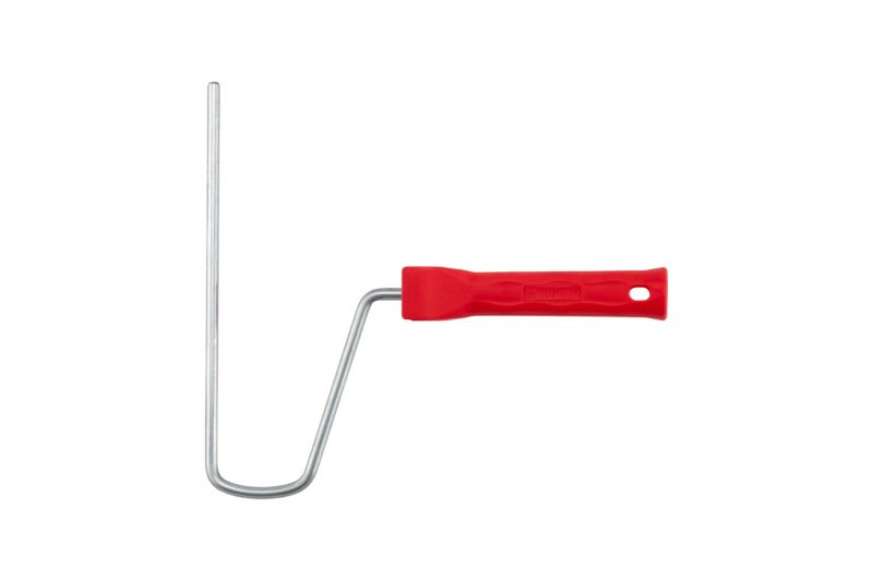 Steckbügel STEBGL-WALZ-D8MM-B(250-270MM)-L290MM