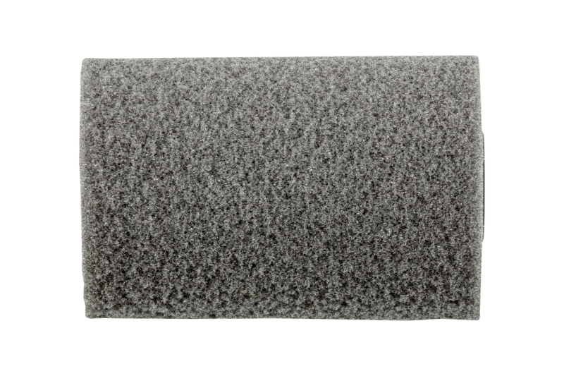 Schaumwalze WB B54 x Ø35 mm für wasserbasierte Lacke