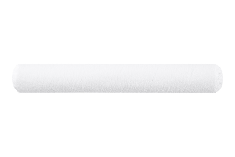 ZEBRA Beschichtung- u. Versiegelungswalze WB/LM/LA GROFLWALZ-WB/LM/LA-FLORH11MM-