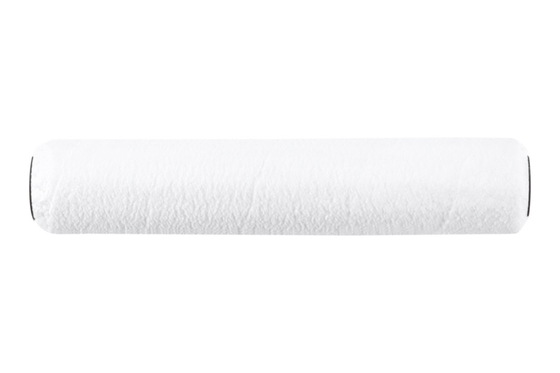 ZEBRA Beschichtung- u. Versiegelungswalze WB/LM/LA GROFLWALZ-WB/LM/LA-FLORH11MM-