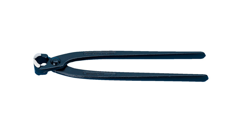 Monierzange 280 mm DIN 5242