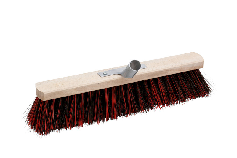 Südharzer Besen 40 cm
