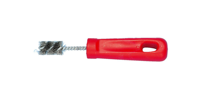 Fittingbürste D22mm