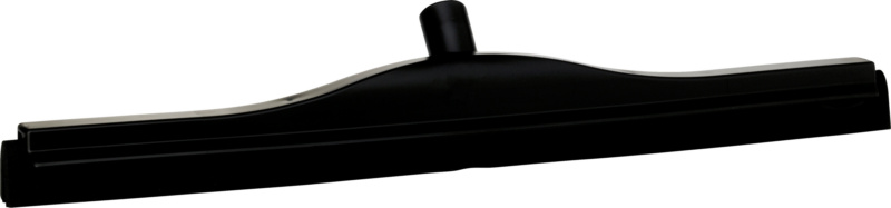Bodenschieber BODSHIEB-35X600MM