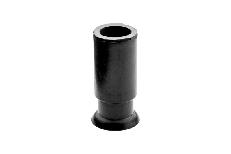 Antriebssauger D 20 mm für Ventil-Einschleifgerät