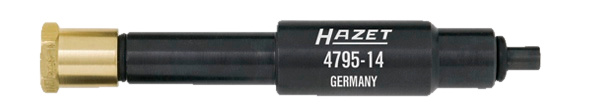 Spezialwerkzeug Adapter für Druckverlust-Tester