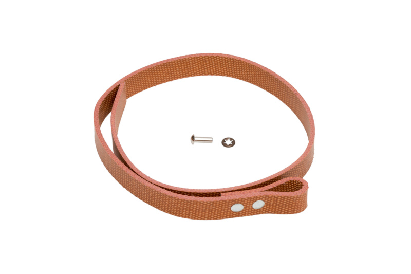 Band 200 mm für Bandschlüssel