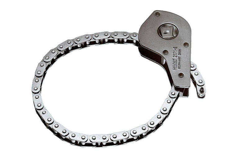 Ölfilter-Kette OELFILTERKETTE 2171-8