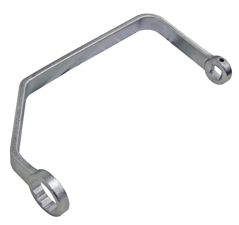 Ölfilter-Spezial-Ringschlüssel, SW27 für Ford, PSA und Jaguar