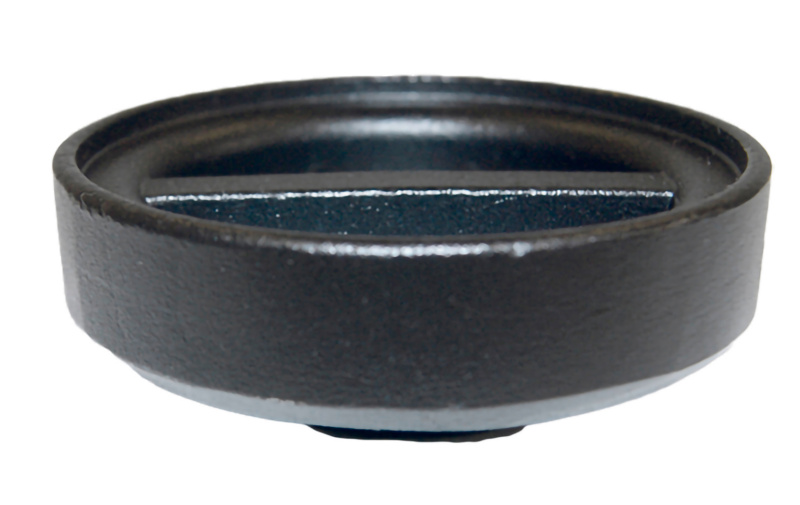 Ölfilter-Steckschlüssel 1/2 Zoll OELFILTSHSL-3/8ZO-SW42MM