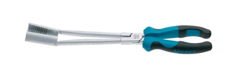 Spezialwerkzeug Zündkerzenstecker-Zange ZUENDKERZENSTECKER-ZANGE 1849-2